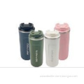 /msite/products/detail/productid/62760965/id/1511152.html